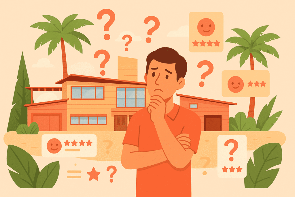 Problem Pain Point (3)
