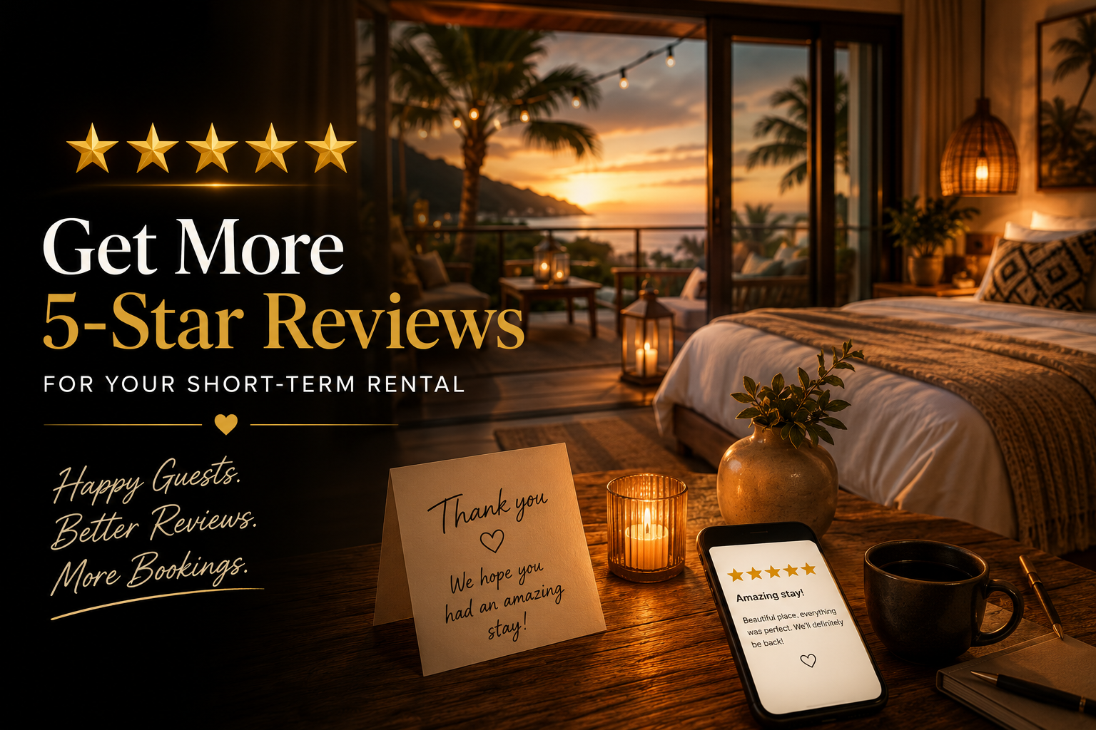 Review guide